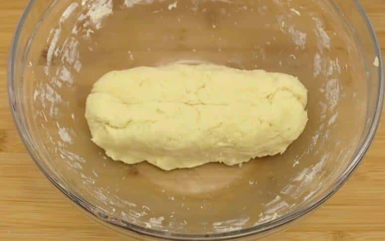 dfa5c3b8f14d9ff61d2d10c3d9f0f961