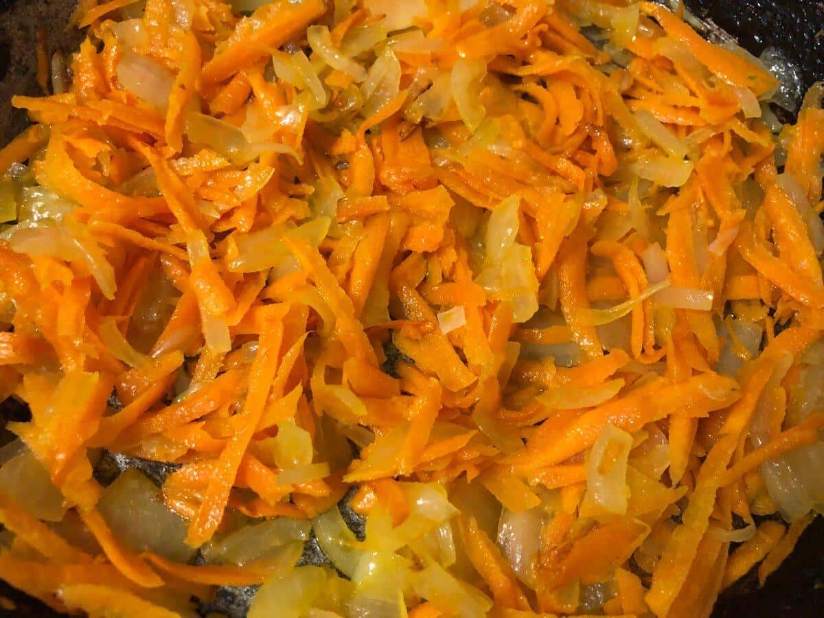 e04caedeb41e5dfc80c4343fb5ad10b9