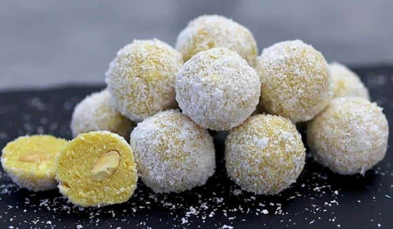 e089f20d43bc3bffc46f89015aad696a