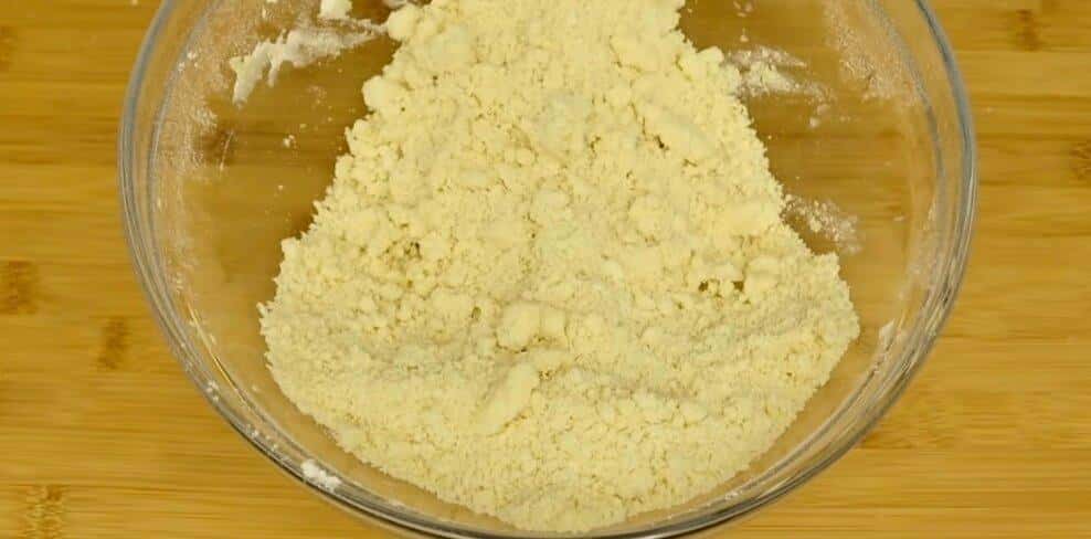 e10a01b1f659f8c445e865a180589dd4