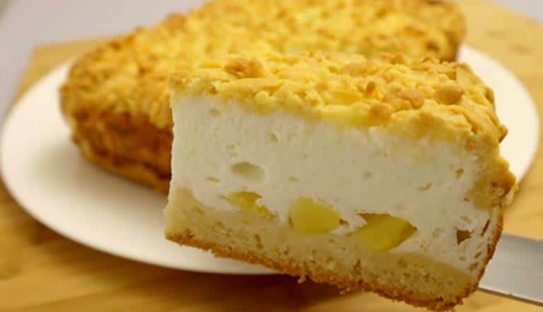 e12669d54aaca7c260de9e3f7290ea9a