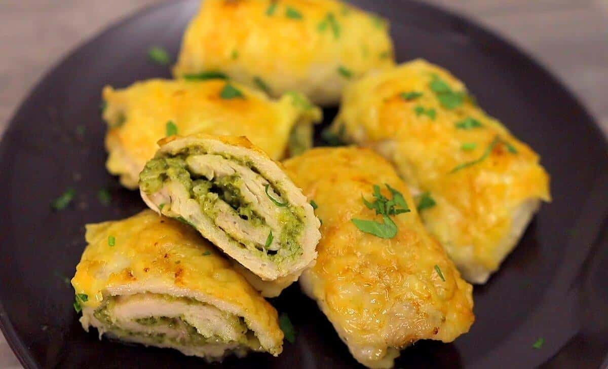 e1758ba6b7b07b8cbb52c0a8f4ae944f