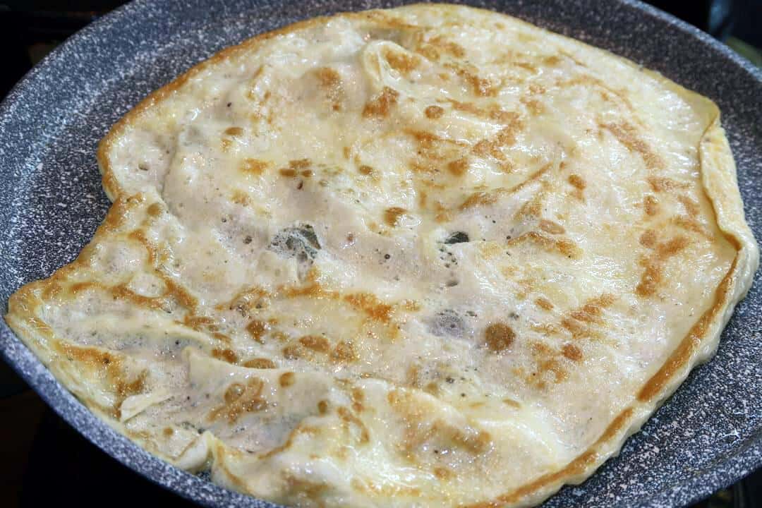 e2c422ad6a9284eb184f33c984ca9a63