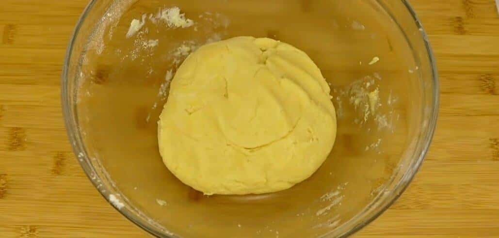 e58d5a82858794b5c9fab2c5c9fc2b09