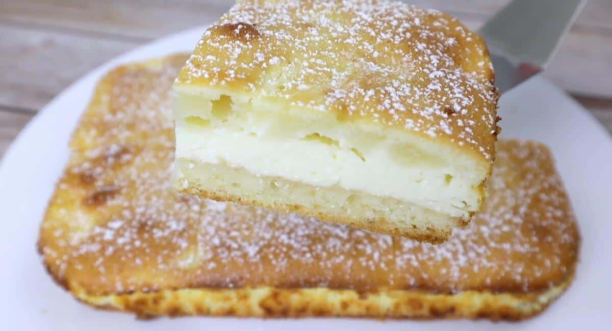 e6964b6de3af2ebe9f2eb25f83d4b649