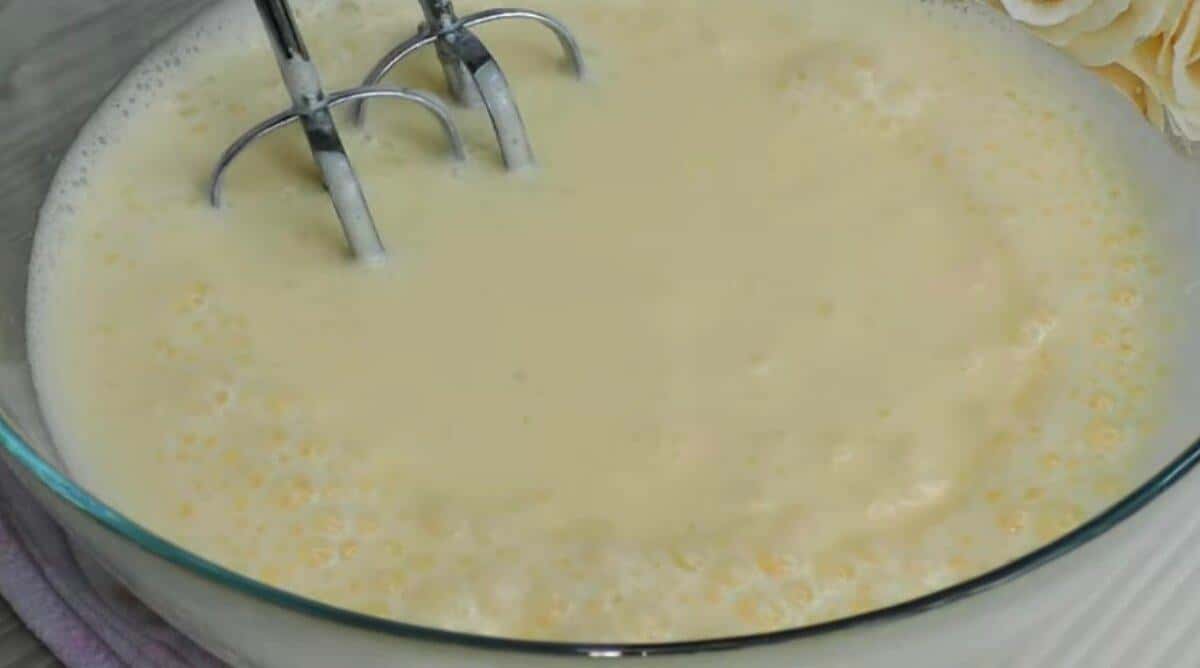 e6fffe0db88fa72ceeb17ad885400376