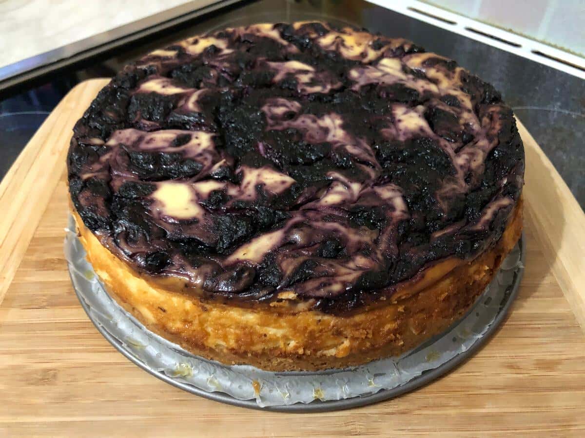 e7220f14f470a44e64295314a7c2ff3e