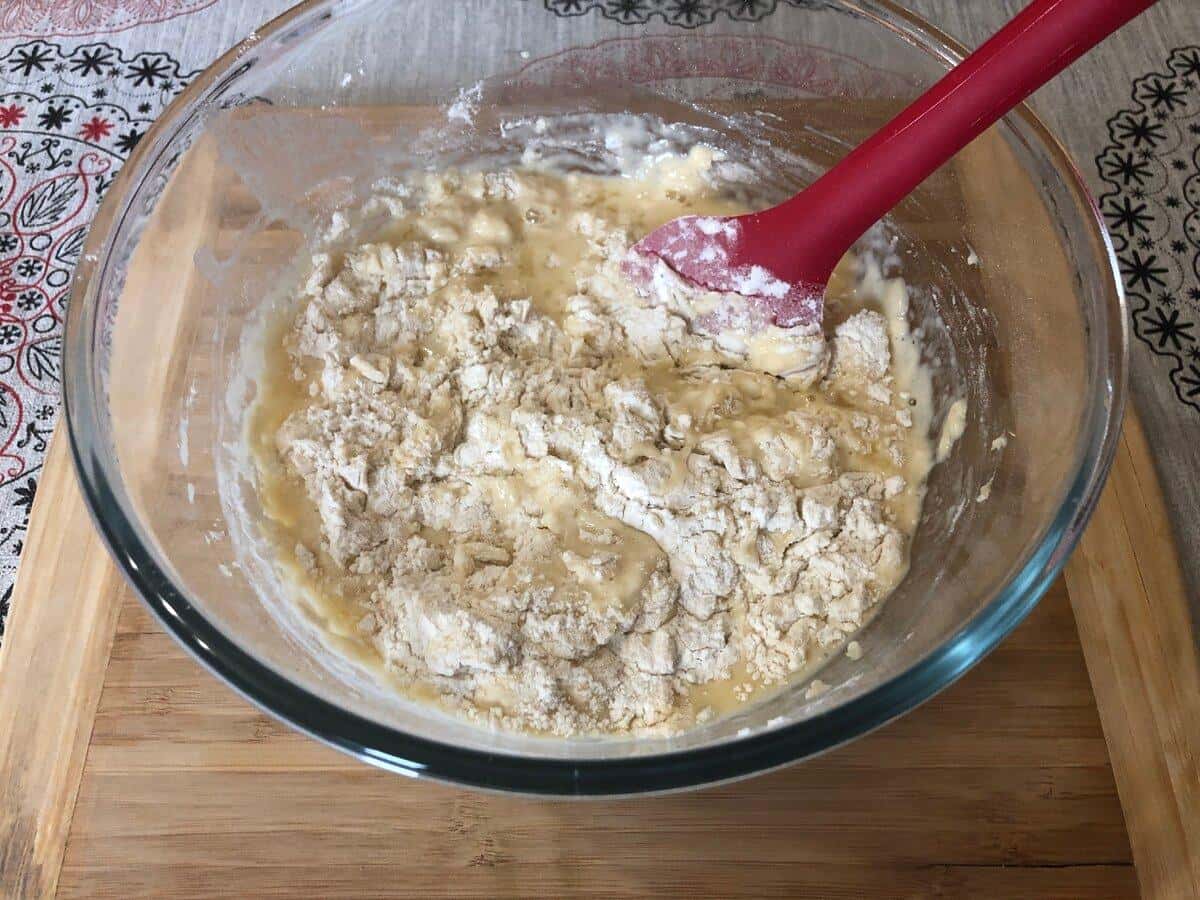 e7618aa2d6d5c859b41a537ce03e23fa