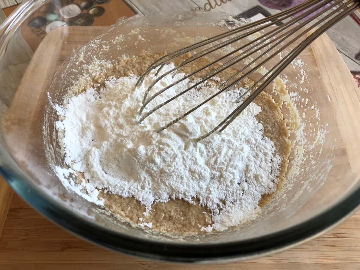 e7731be46661f2071b621b858b2d5a0a