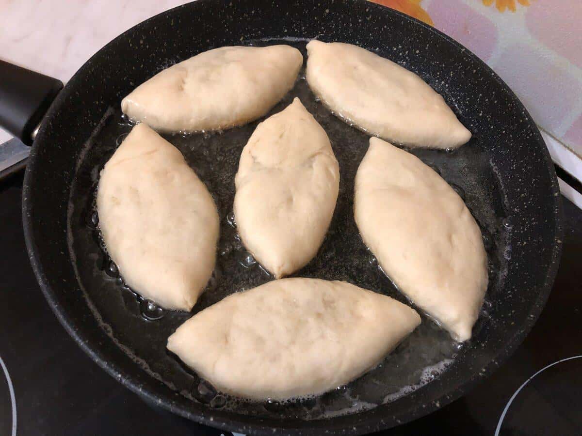 e7a457584a04b82b936f0013f8933ce9