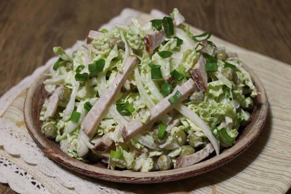 e7f6f16f77b897295ab06871d5bcf7ee