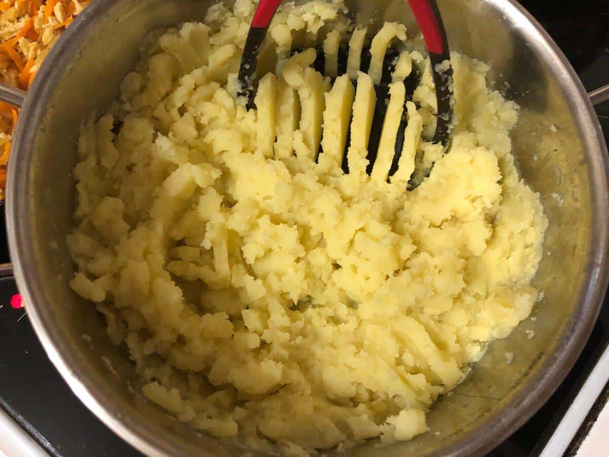 e8855085dac221335a5d64a1495ce494