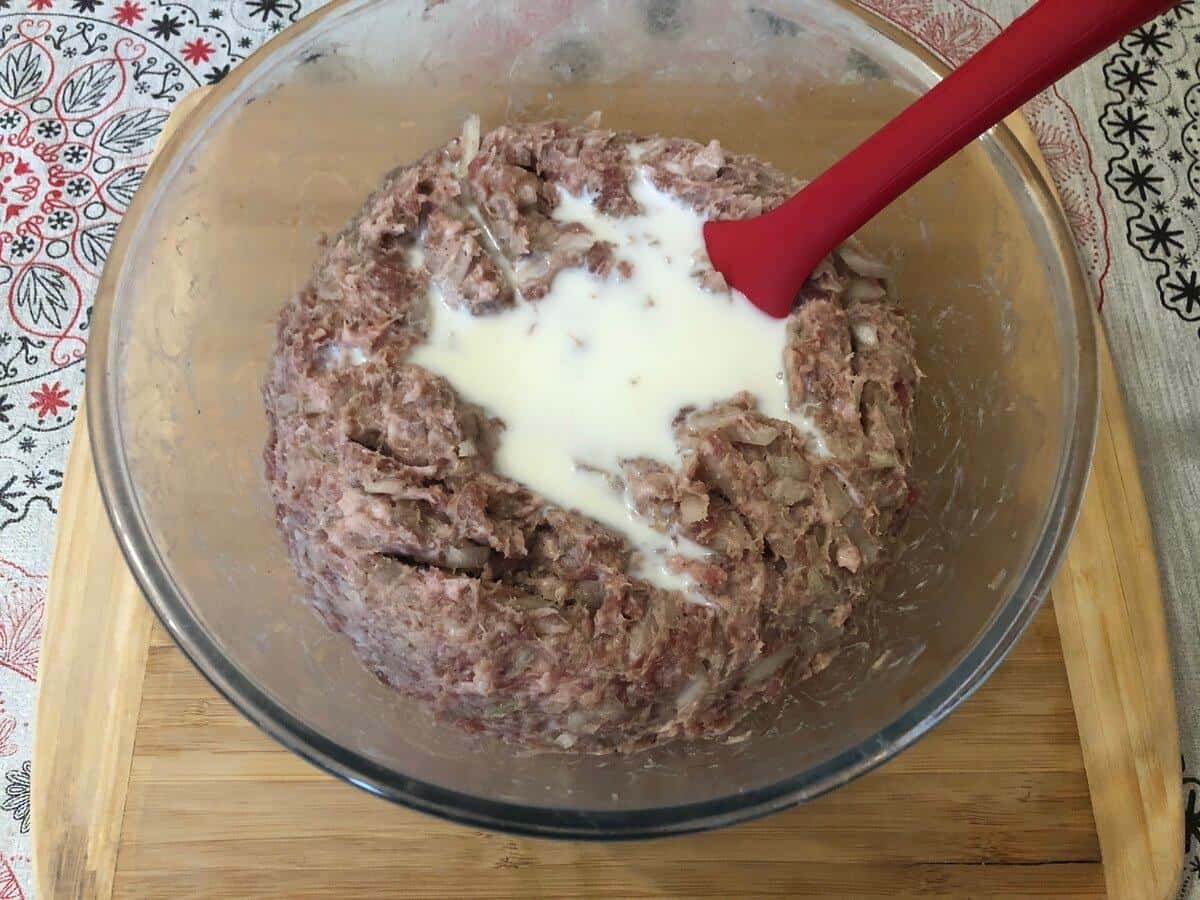 e983285c5cc8ad17172940160703ac26