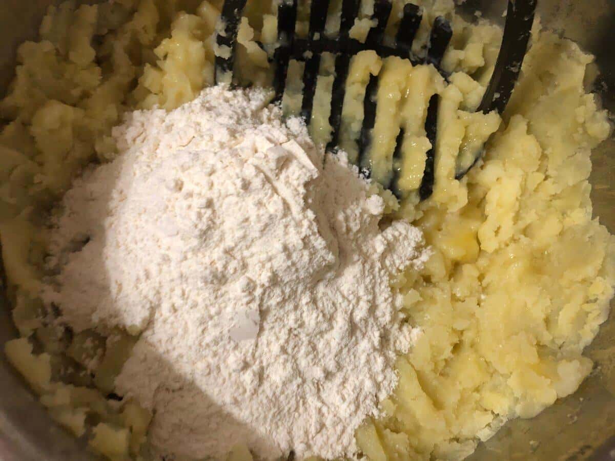 ea6a91d0201aca1ef2c18d2de13732a9