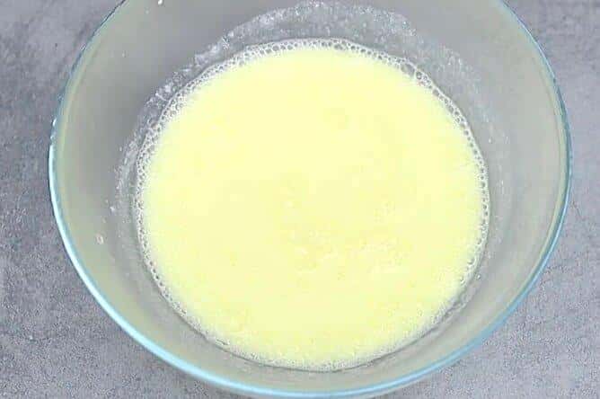 ead4516ed0759db1eeb3a99bd7ffeb44