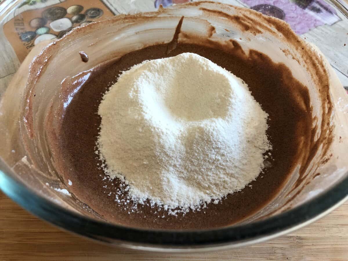 eb92278984dd0723a20591306d8d40f3