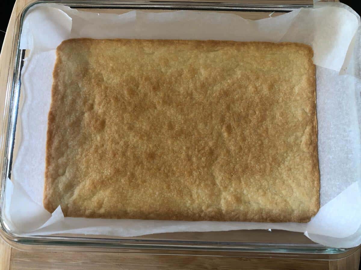 ecf9ebe7997307d050cd6308202bd4f0