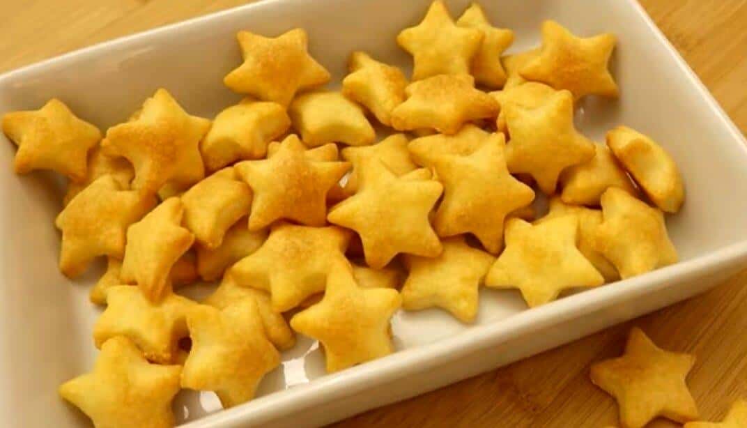 eee957cc2355a9264171704496c934a5