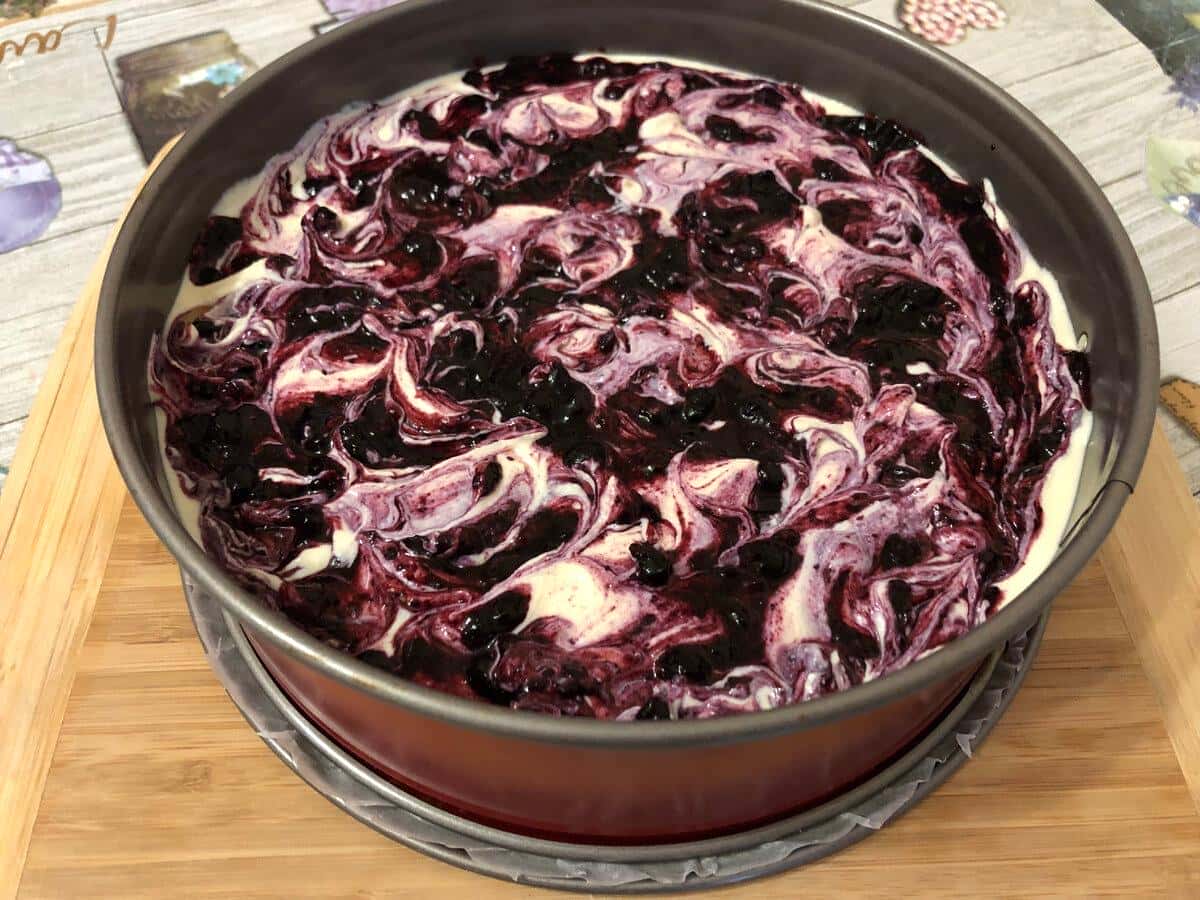 f08c77a8e8ba274197ec6c4372049c0f