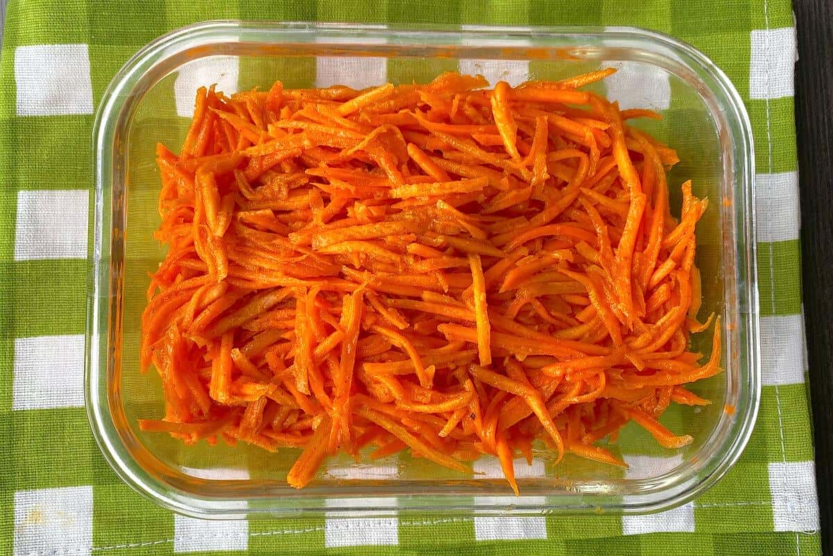 f0a4ec651a6d7e28791e5de67bb93a27