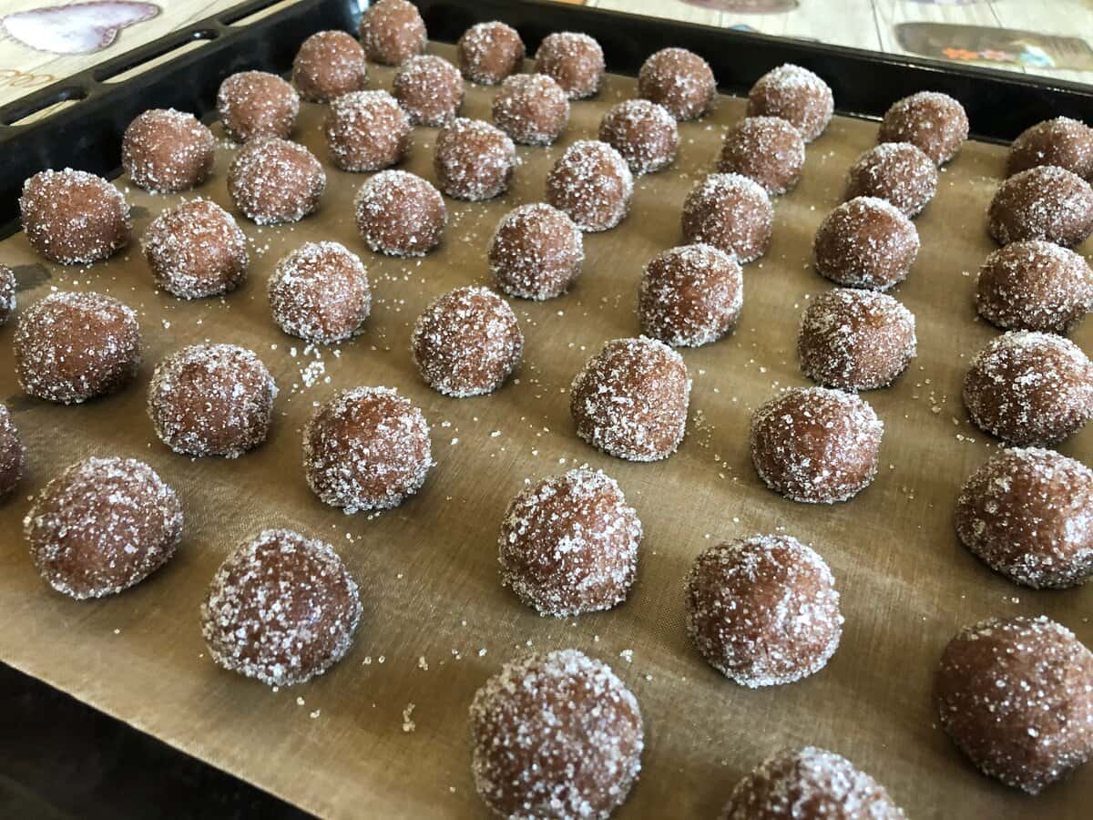 f12c48071a5f575973df39f9e320b71b