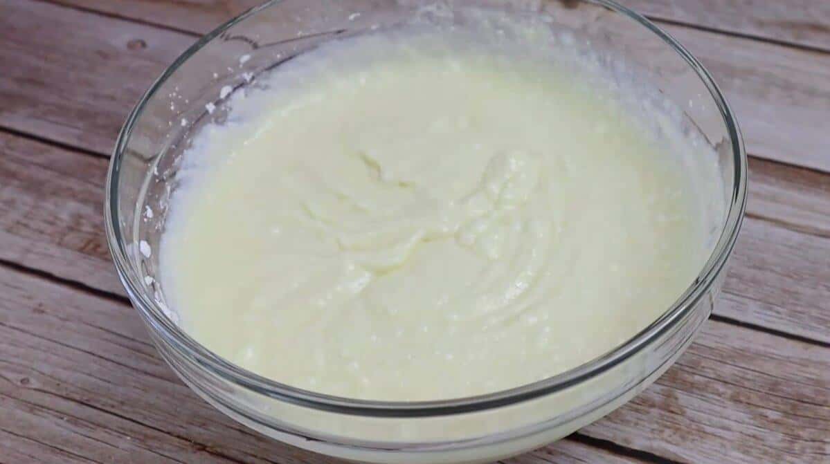 f1f9cfffb4ef3705a729ec80a689a2e5