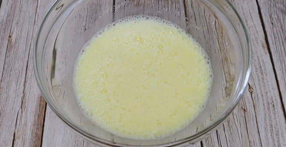 f228284b6b3184806f7f2c40035aaf37