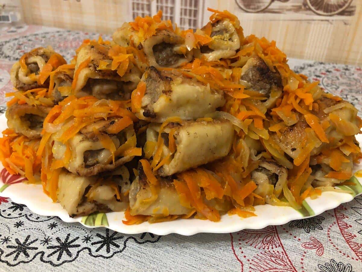 f24ed86a7ee4a8b652d29bb9fdef6aed