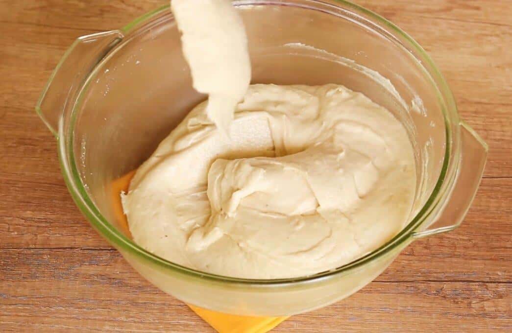 f265673e7dfe809fdf2b819a502b0228