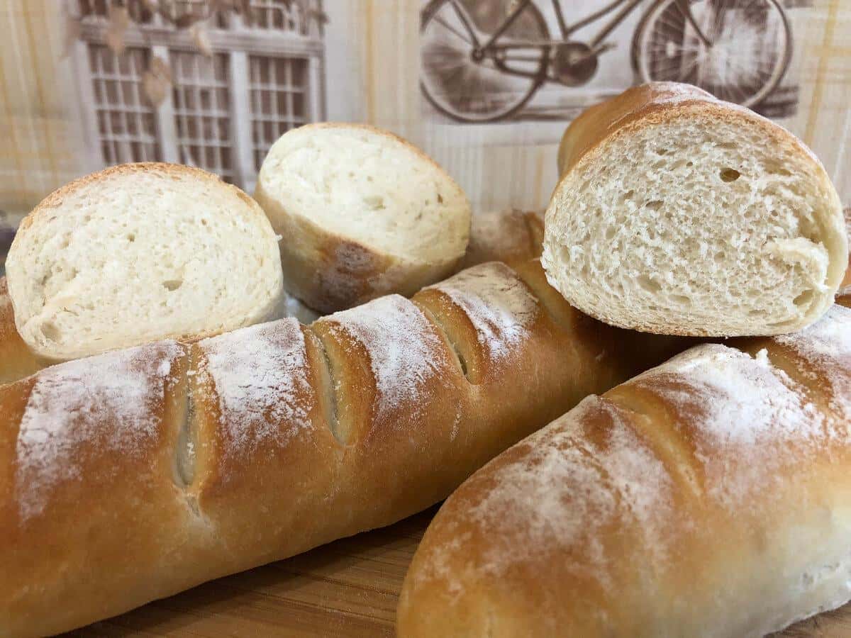 f3ecc6d00c106e571598550b422f322f