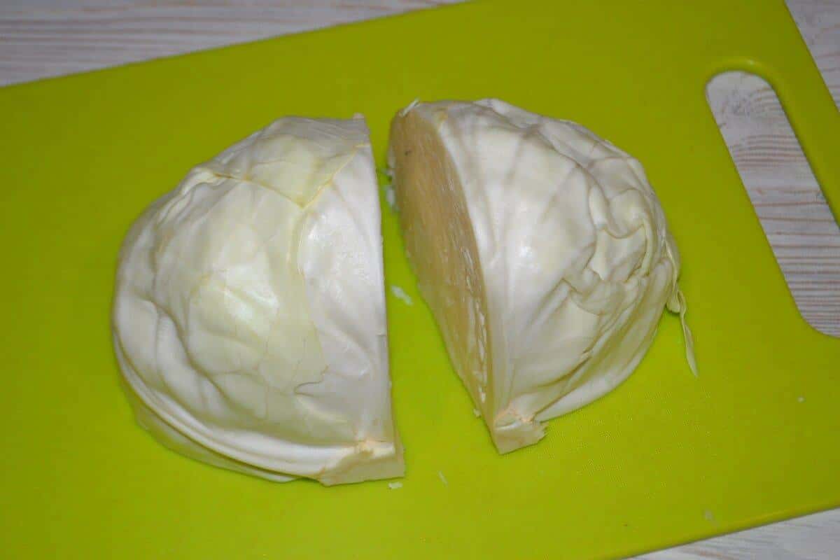 f4647f3a22ea20681609fce33175bc83