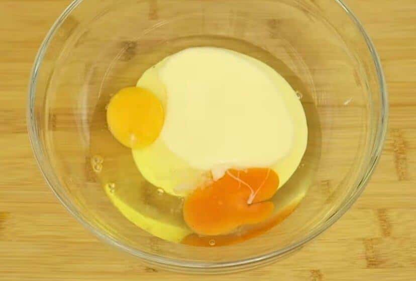 f52ad8ceacdee9a6ca59ae3a70dff151