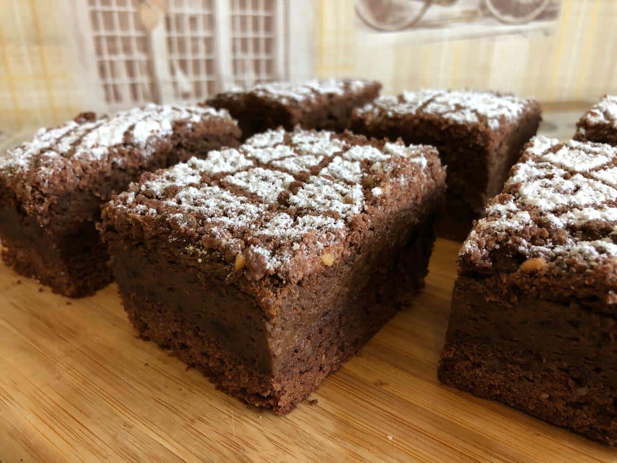 f561d8c389d591a42e4307b20b377e10