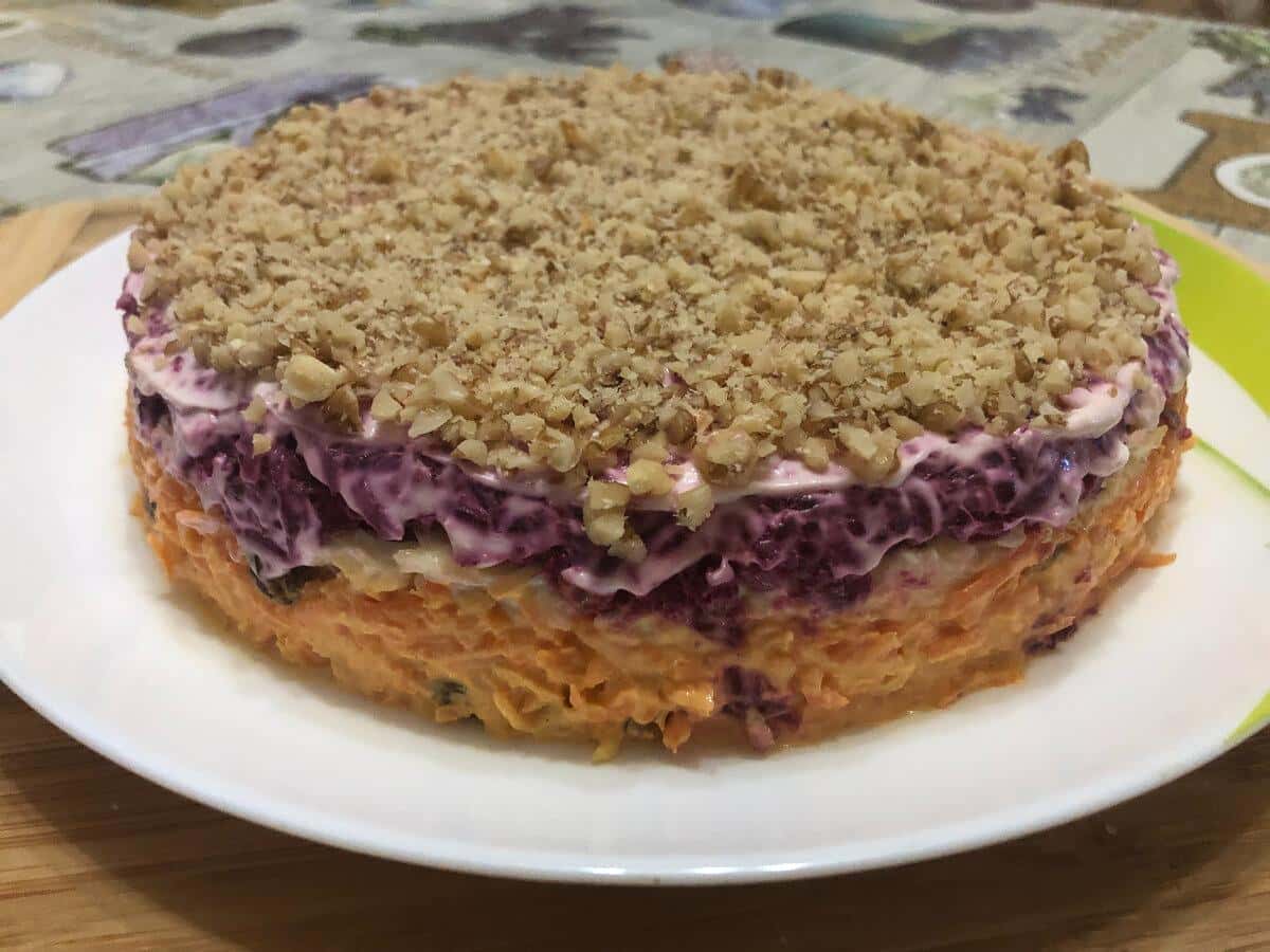 f57254b7346d700f6f7421c5e32803a1