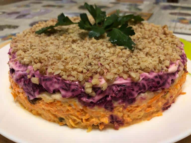 f614c13c656889c05f3585e5b7fec5c2