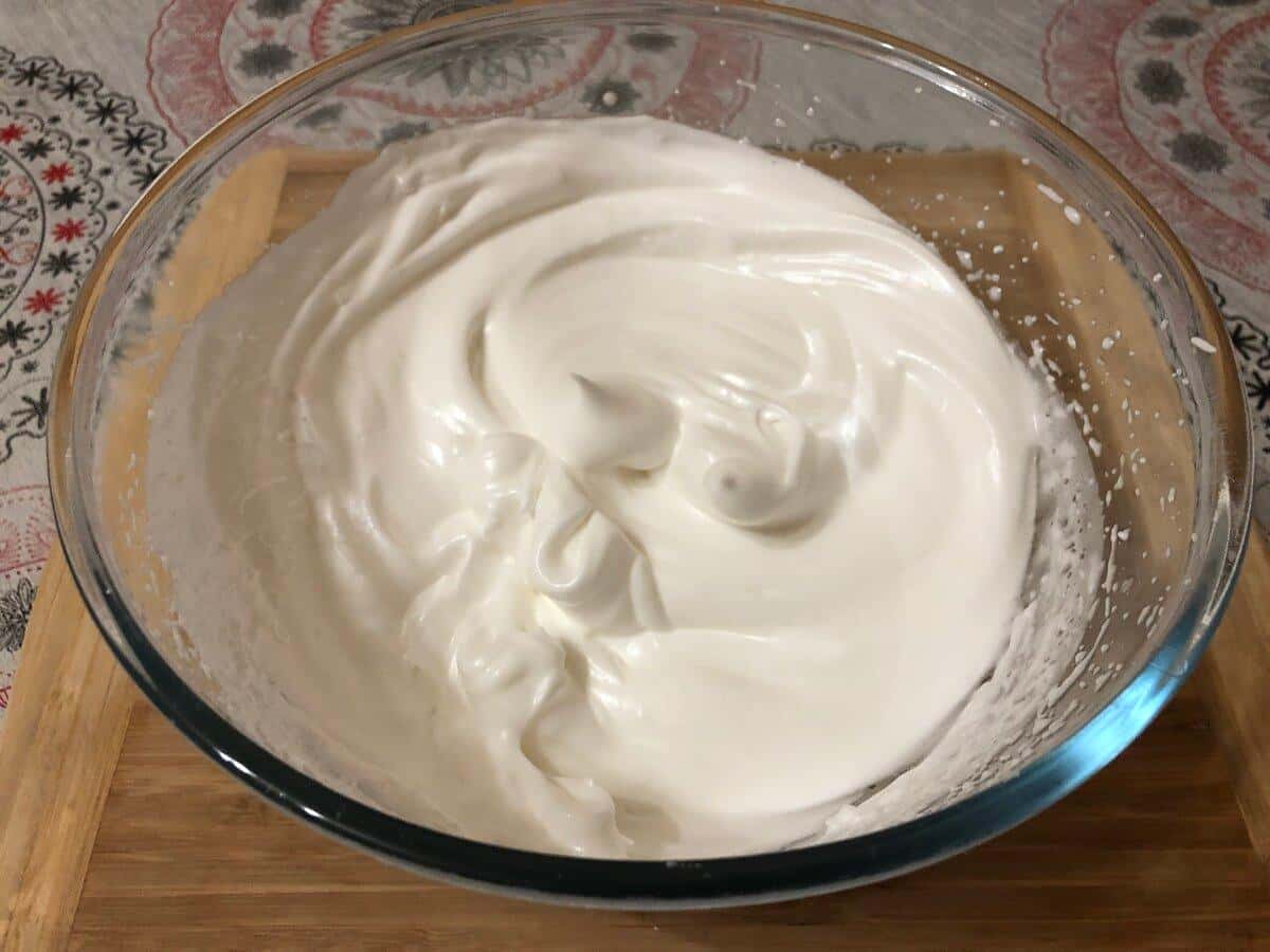 f6f75d264bb875e3f3853ec611463d3e