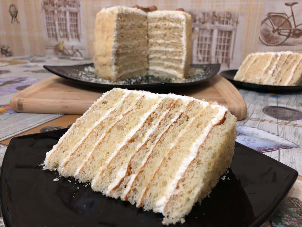 f7062f6552257bdc1cd869a98d040ac9