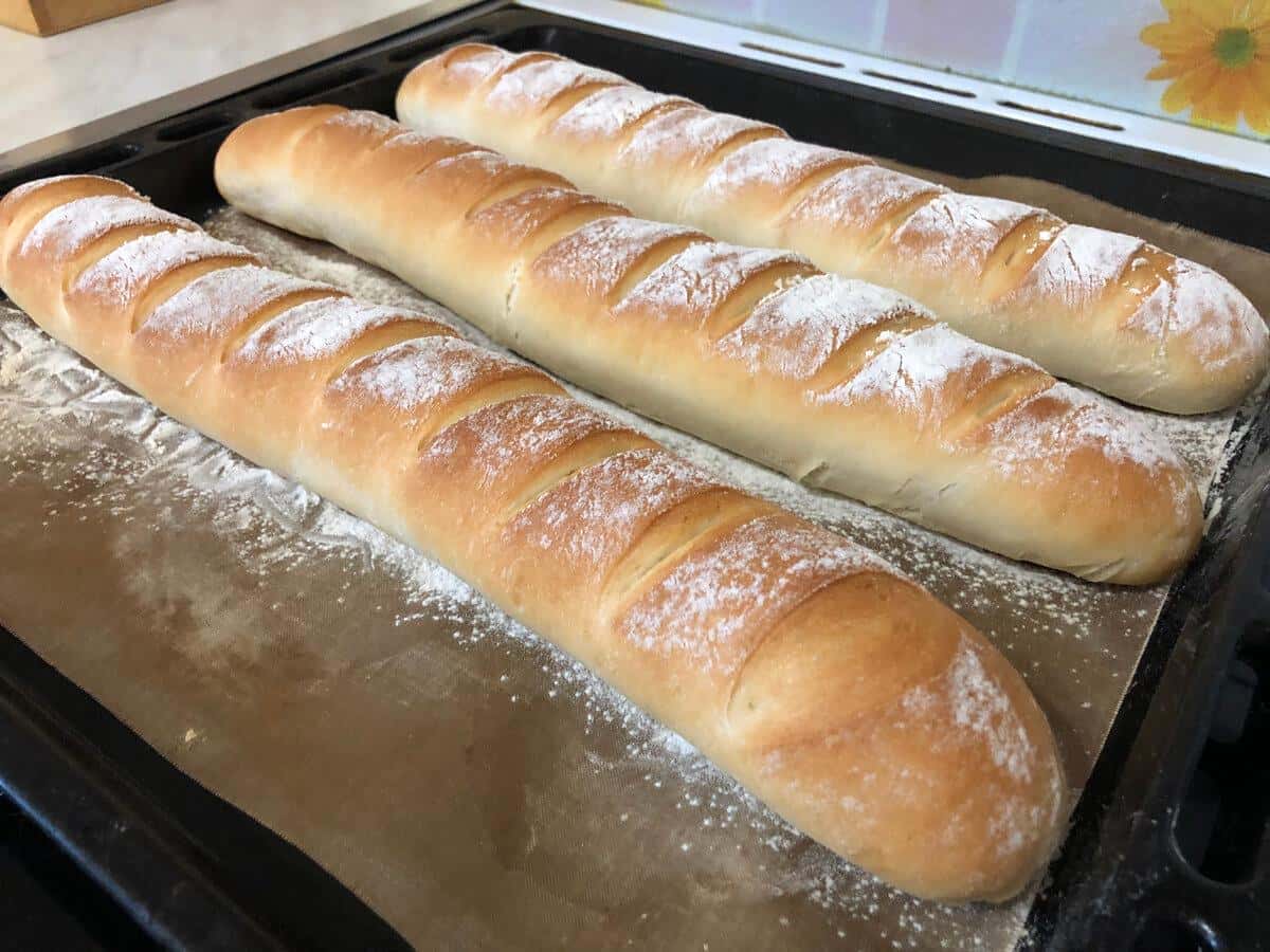 f801fe50d00e030913193ddff243cf12