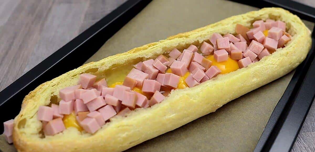 f840179d5e89a0eed2c39a717ec1b475