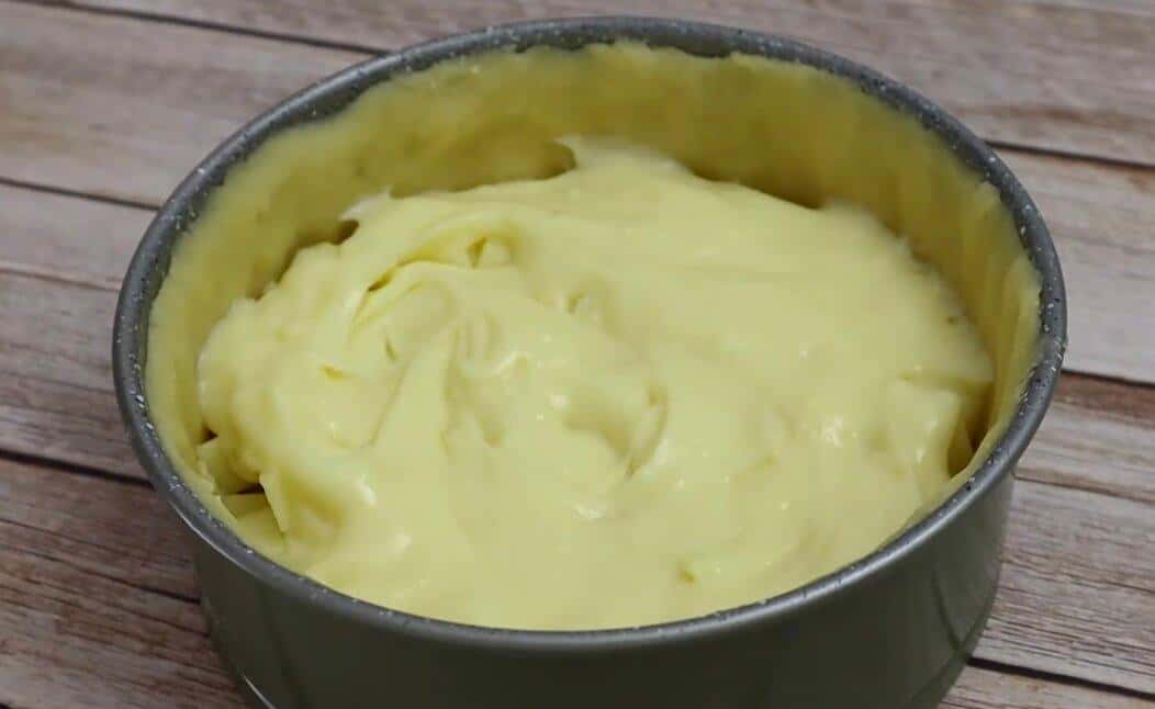 f845f000fba47432bf761f35ee6b8d4b