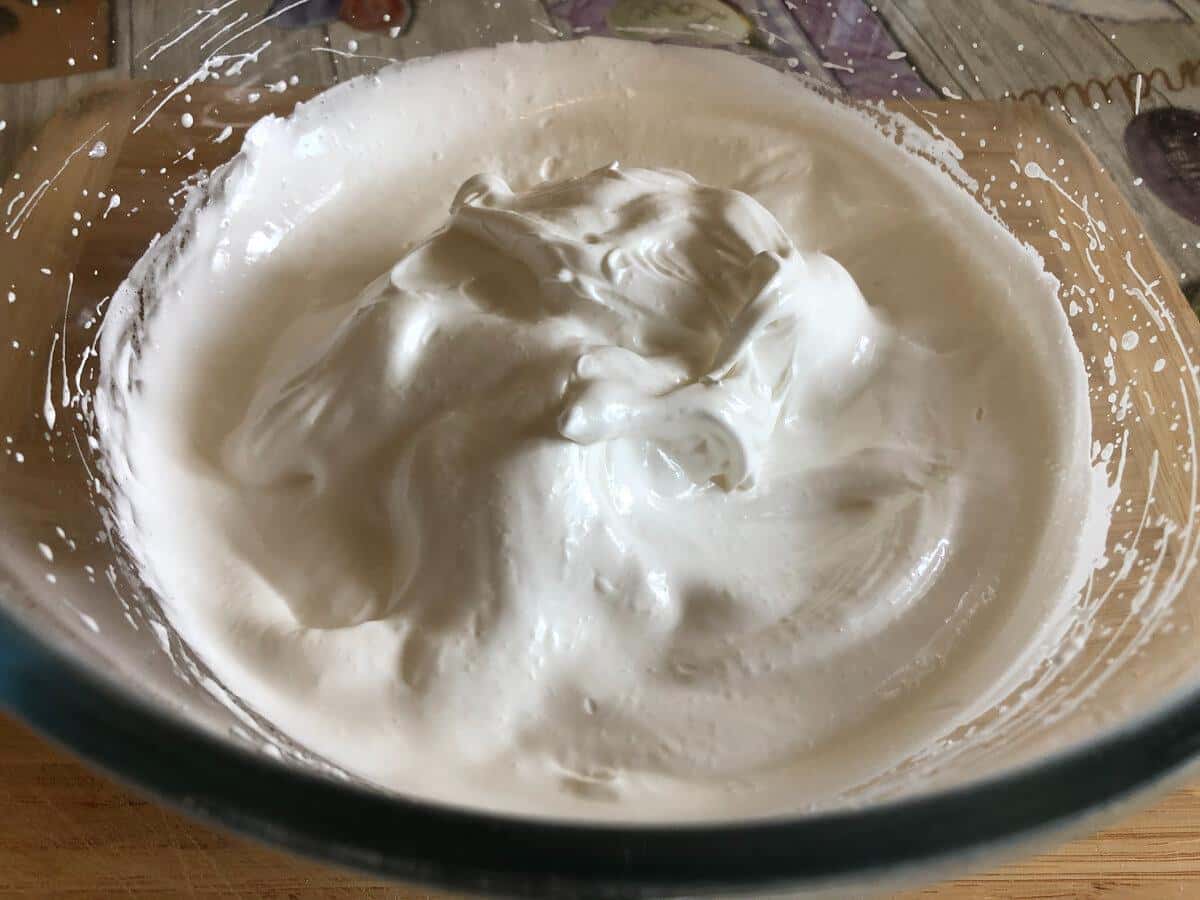 f88e58eca5591050af25ebafedb54ff7