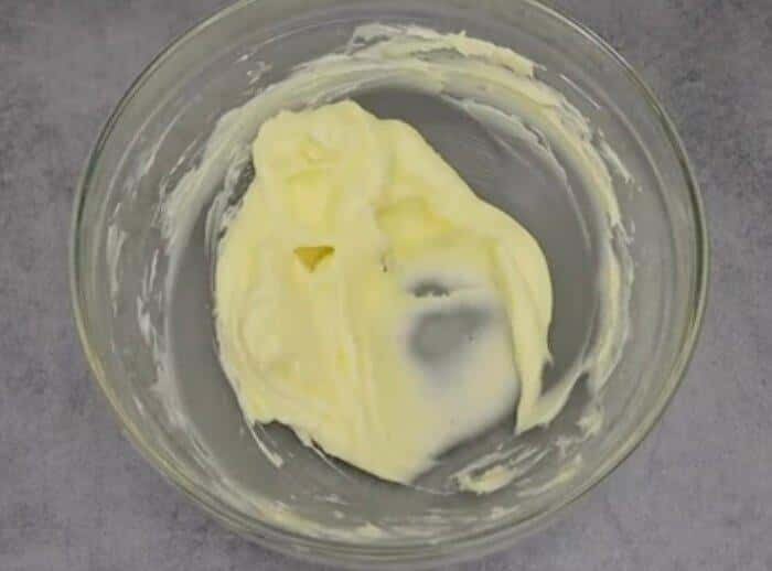 f917f5877544846626e880bb6c45b934