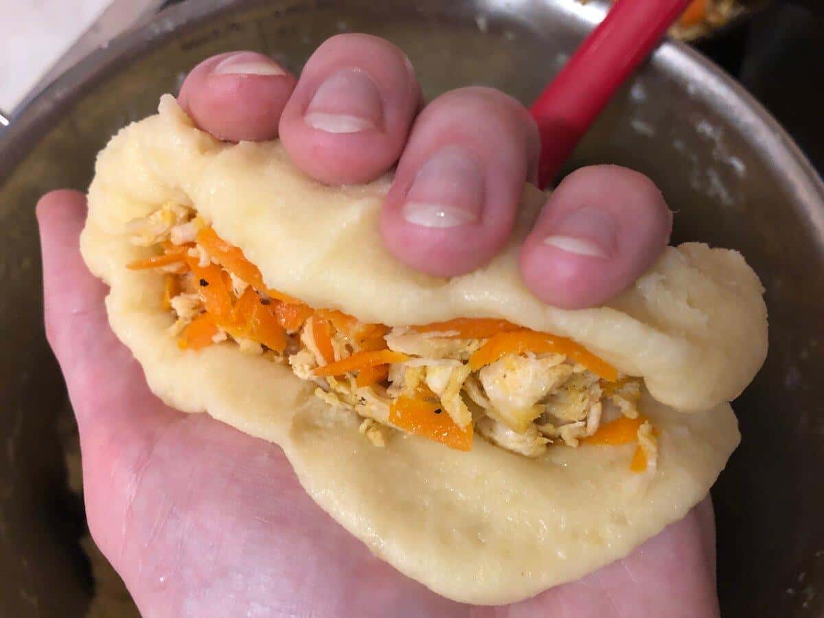 f9c6769ccca27a1b21dd12b7366ed67d