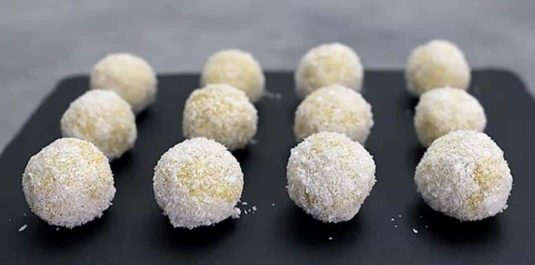 f9def344d47dc5aca081d51df6c1c488