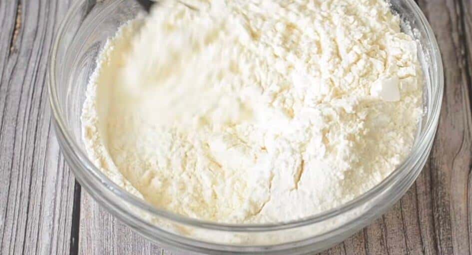 f9e72ef7b6b4a4cf728ec90a3594ee98