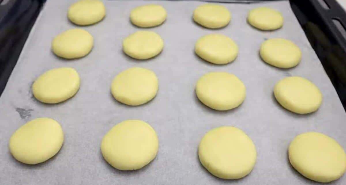 fade4127cd474ade301a9d8395e7a986