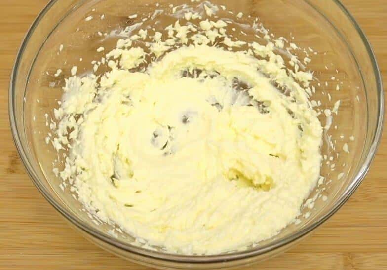 fafb6c036dc732f6566a3b44e15f2cc7