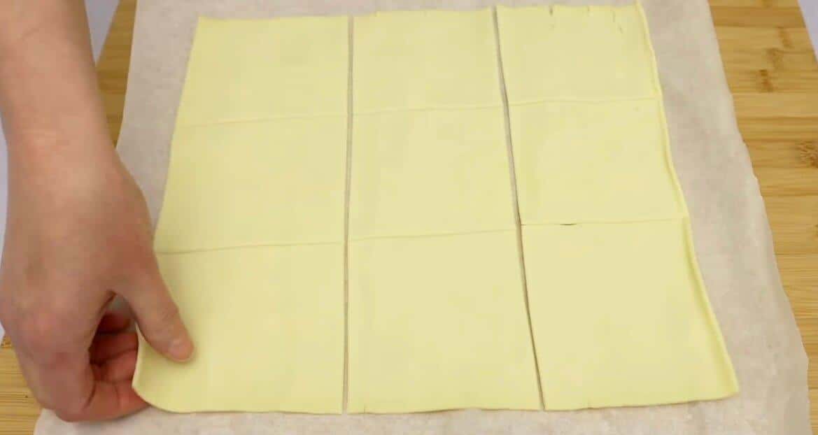 fb2b65969e545f800935836aff3fa777