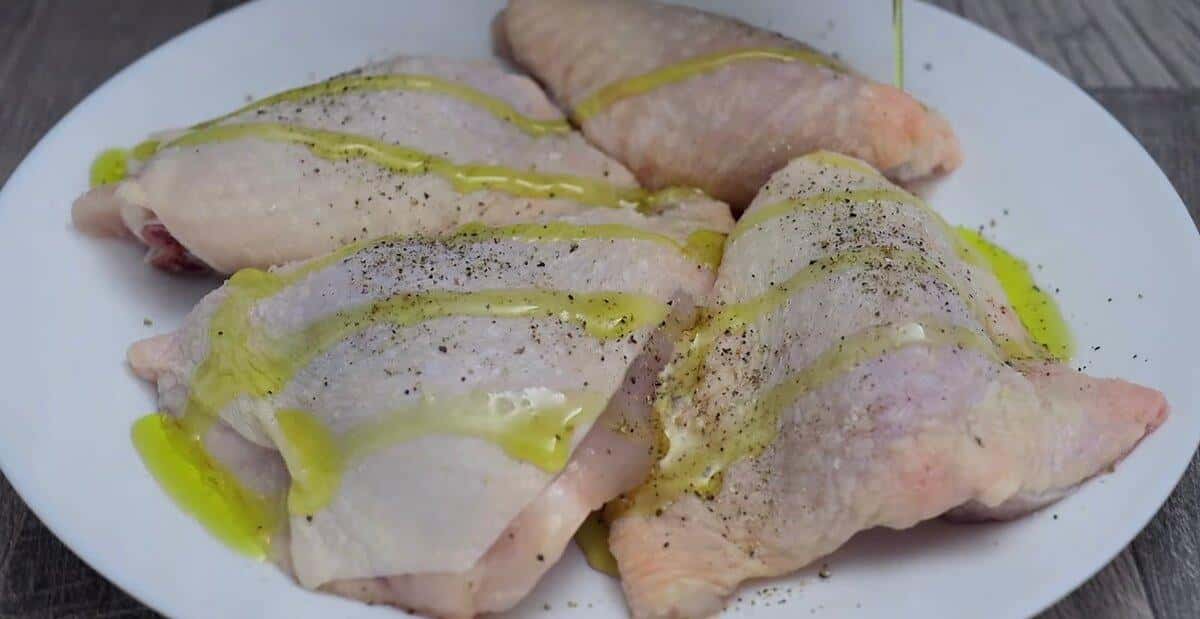 fb46f5e823c511f1cb50c5b0a77d432b