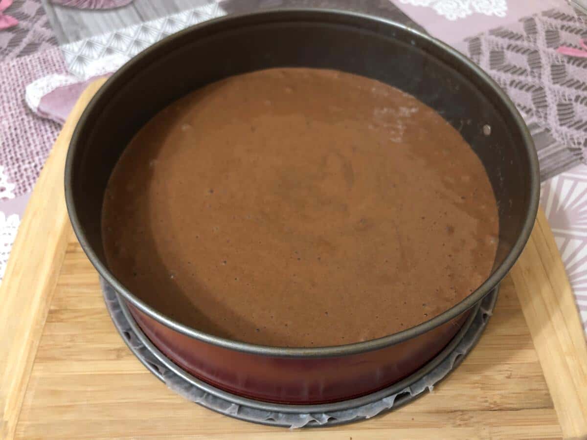 fc8a1625eb3938892cebb7d988e4fc0e